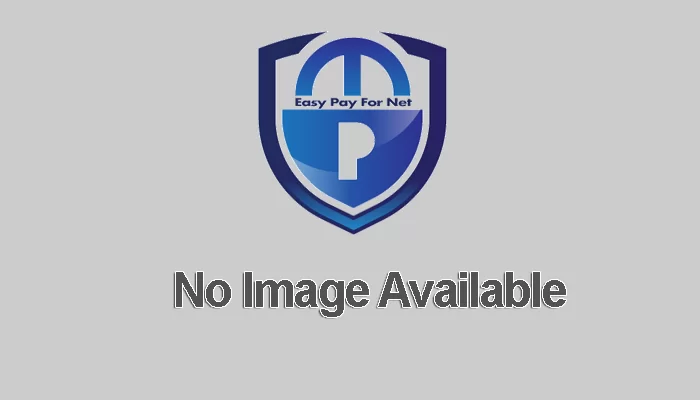 شراء فودافون تجديد فليكس عالطاير بسرعه و بطريقة آمنة ومضمونة و بأرخص الاسعار | ايزي باي فور نت