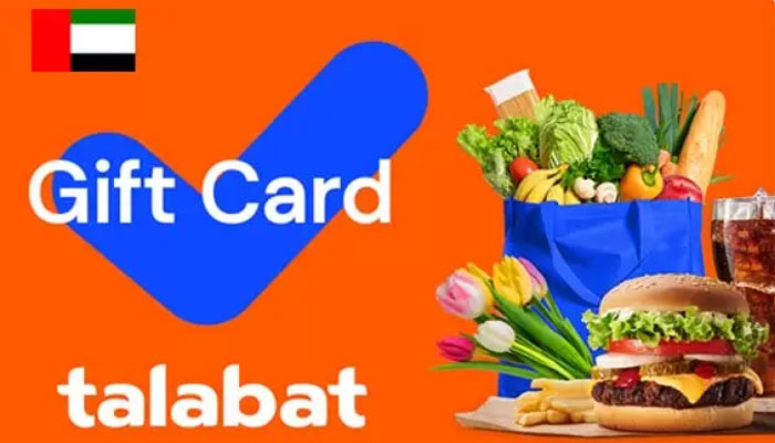 شراء بطاقات هدايا طلبات الامارات بسرعه و بطريقة آمنة ومضمونة و بأرخص الاسعار | ايزي باي فور نت