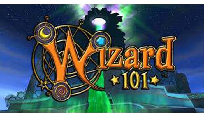 شراء Wizard بسرعه و بطريقة آمنة ومضمونة و بأرخص الاسعار | ايزي باي فور نت