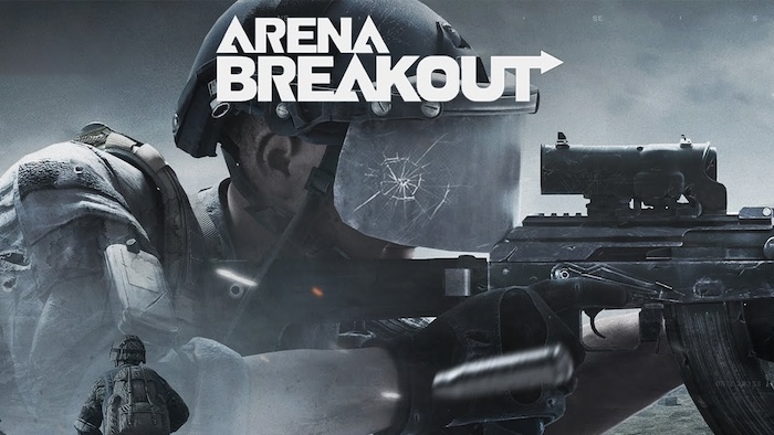 شراء Arena Breakout بسرعه و بطريقة آمنة ومضمونة و بأرخص الاسعار | ايزي باي فور نت