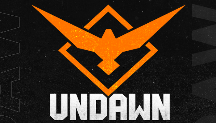 شراء Undawn بسرعه و بطريقة آمنة ومضمونة و بأرخص الاسعار | ايزي باي فور نت