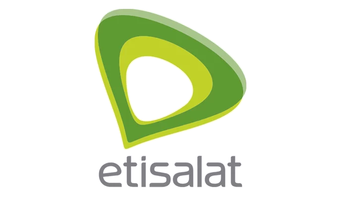 شراء كروت اتصالات مصر بسرعه و بطريقة آمنة ومضمونة و بأرخص الاسعار | ايزي باي فور نت