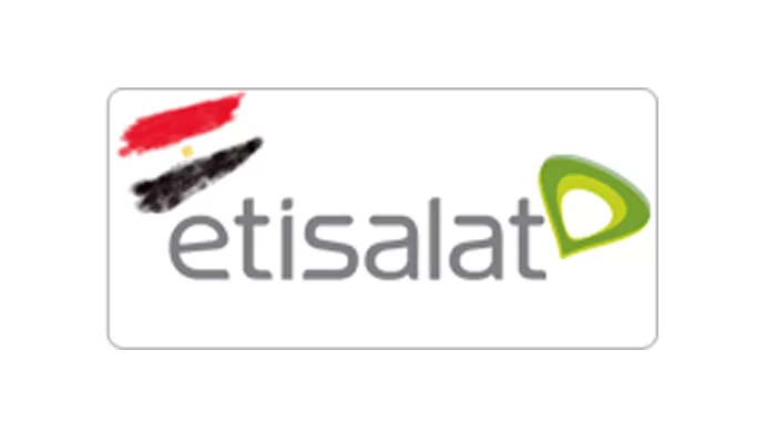 شراء شحن رصيد اتصالات مصر بسرعه و بطريقة آمنة ومضمونة و بأرخص الاسعار | ايزي باي فور نت
