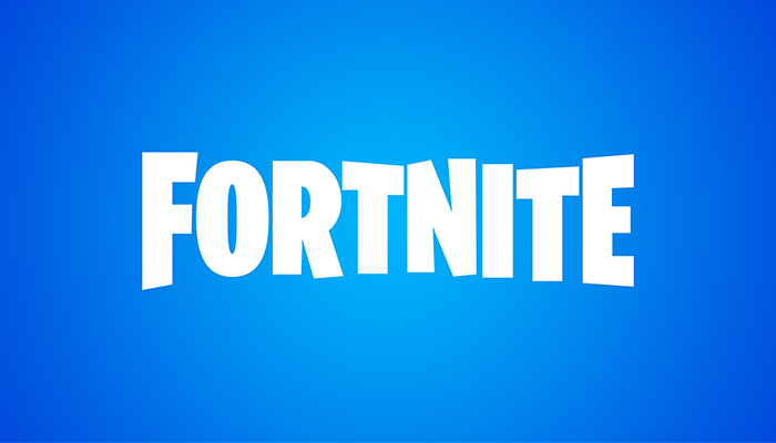 شراء بطاقات  فورت نايت V-BUCKS بسرعه و بطريقة آمنة ومضمونة و بأرخص الاسعار | ايزي باي فور نت