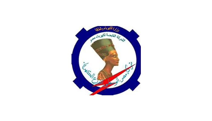 شراء شركة كهرباء مصر الوسطى بسرعه و بطريقة آمنة ومضمونة و بأرخص الاسعار | ايزي باي فور نت