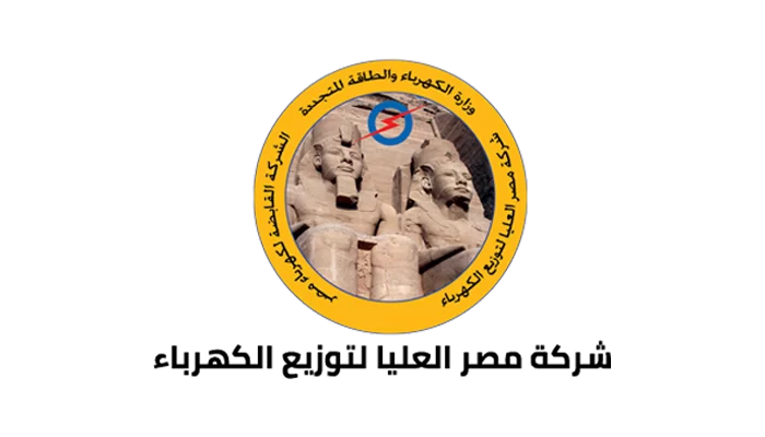 شراء شركة مصر العليا بسرعه و بطريقة آمنة ومضمونة و بأرخص الاسعار | ايزي باي فور نت