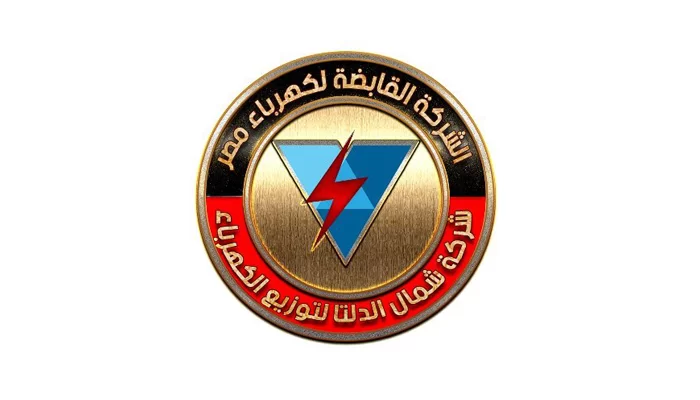 شراء كهرباء شمال الدلتا بسرعه و بطريقة آمنة ومضمونة و بأرخص الاسعار | ايزي باي فور نت