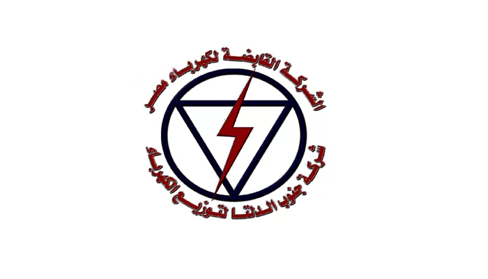 شراء شركة كهرباء جنوب الدلتا بسرعه و بطريقة آمنة ومضمونة و بأرخص الاسعار | ايزي باي فور نت