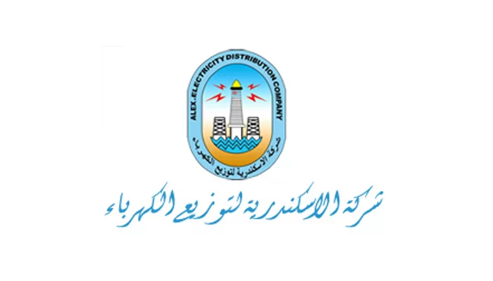 شراء شركة الاسكندرية لتوزيع الكهرباء بسرعه و بطريقة آمنة ومضمونة و بأرخص الاسعار | ايزي باي فور نت