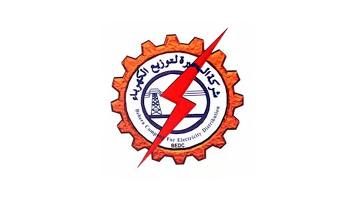 شراء شركة البحيرة لتوزيع الكهرباء بسرعه و بطريقة آمنة ومضمونة و بأرخص الاسعار | ايزي باي فور نت