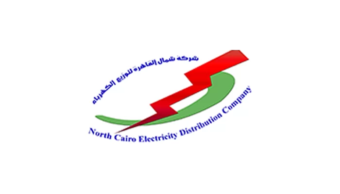 شراء شركة شمال القاهرة لتوزيع الكهرباء بسرعه و بطريقة آمنة ومضمونة و بأرخص الاسعار | ايزي باي فور نت