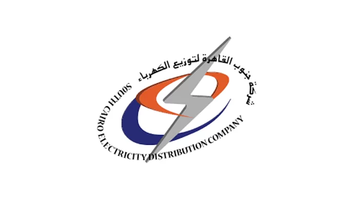 شراء شركة جنوب القاهرة لتوزيع الكهرباء بسرعه و بطريقة آمنة ومضمونة و بأرخص الاسعار | ايزي باي فور نت