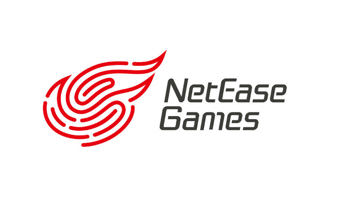 شراء Netease Game Code Pudding Pay (Global) بسرعه و بطريقة آمنة ومضمونة و بأرخص الاسعار | ايزي باي فور نت