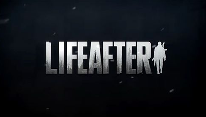 شراء بطاقة شحن كرديت لعبة (LifeAfter) بسرعه و بطريقة آمنة ومضمونة و بأرخص الاسعار | ايزي باي فور نت