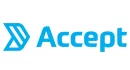 EasyPayForNet Purchase with PayMob accept