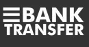 EasyPayForNet Purchase with Egypt or Kuwait bank transfer