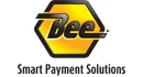 EasyPayForNet Purchase with EP4N Wallet