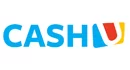 EasyPayForNet Purchase with CASHU