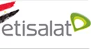 EasyPayForNet Purchase with Etisalat Mobile Cards