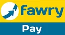 EasyPayForNet Purchase with Fawry