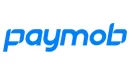 EasyPayForNet Purchase with PayMob