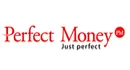 EasyPayForNet Purchase with Perfect Money