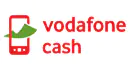 EasyPayForNet Purchase with Vodafone Cash