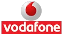 EasyPayForNet Purchase with Vodafone Mobile Card