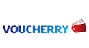 EasyPayForNet Purchase with Voucherry
