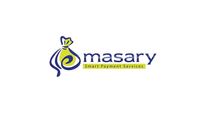 Buy LifeAfter 1980 + 288 Credits PUDDING Pay USD 29.99 with Masary | EasyPayForNet