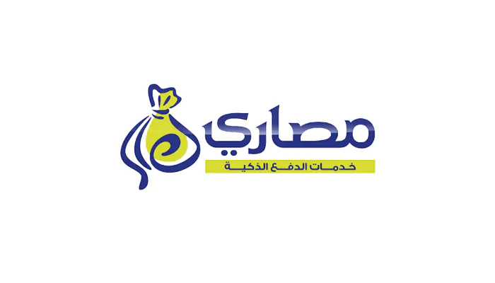 شراء قهر /كونكر اون لاين – كارت 2050 سي بي بـ مصاري | ايزي باي فور نت