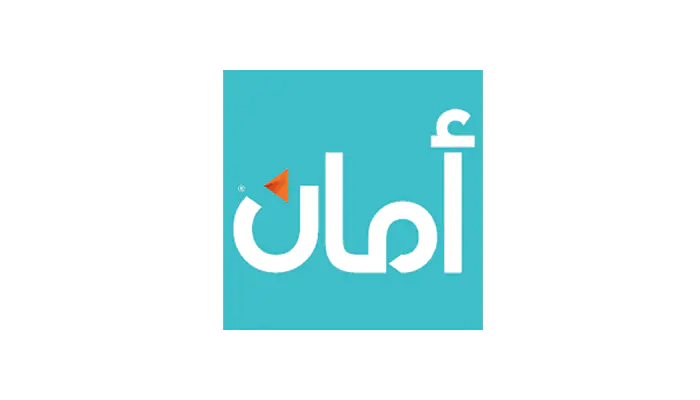 شراء قهر /كونكر اون لاين – كارت 2050 سي بي بـ امان | ايزي باي فور نت