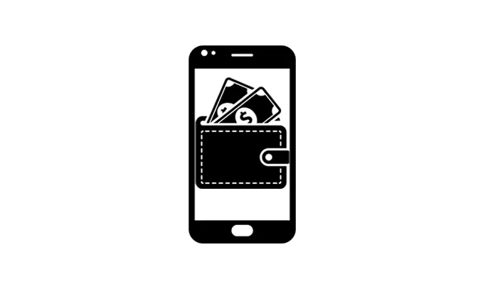 Buy LifeAfter 1980 + 288 Credits PUDDING Pay USD 29.99 with Mobile Wallet | EasyPayForNet