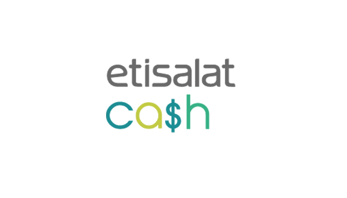 Etisalat Cash (Reseller)