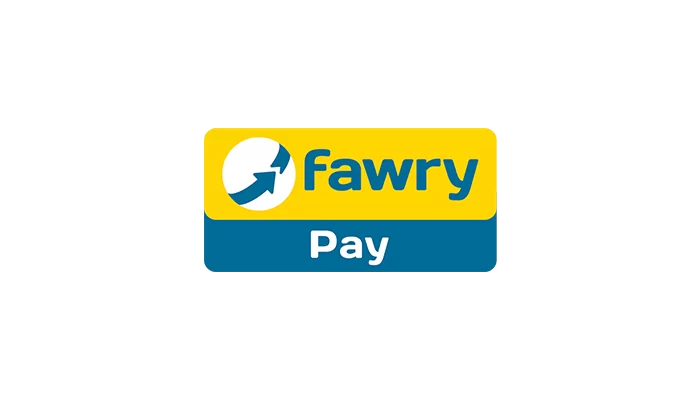 Fawry