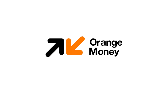 Orange Money (Reseller)