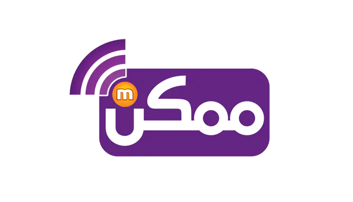 شراء قهر /كونكر اون لاين – كارت 2050 سي بي بـ ممكن | ايزي باي فور نت
