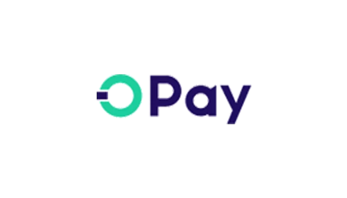 شراء قهر /كونكر اون لاين – كارت 2050 سي بي بـ OPay | ايزي باي فور نت