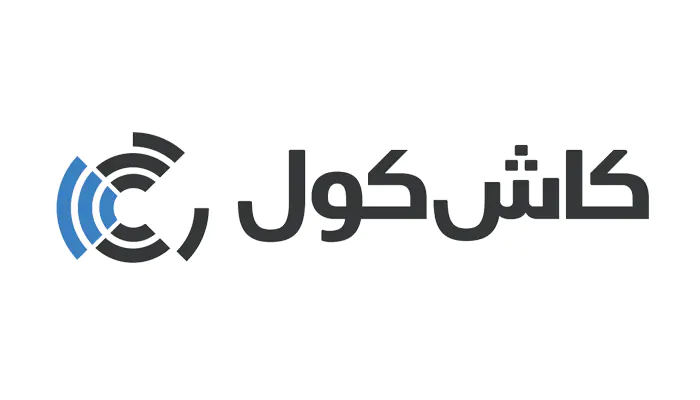شراء قهر /كونكر اون لاين – كارت 2050 سي بي بـ كاش كول | ايزي باي فور نت