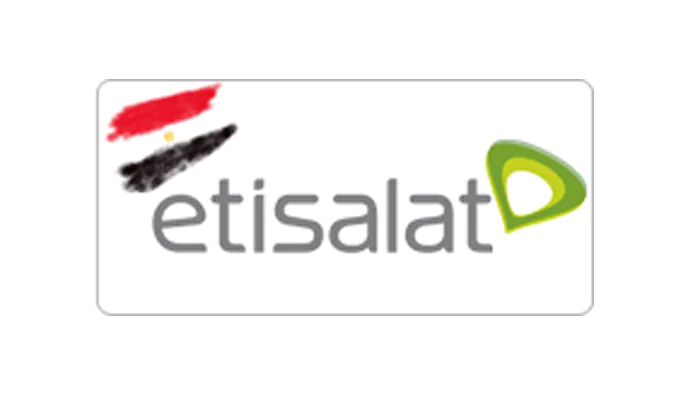 شراء اتصالات شحن رصيد - شحن هوا بسرعه و بطريقة آمنة ومضمونة و بأرخص الاسعار | ايزي باي فور نت