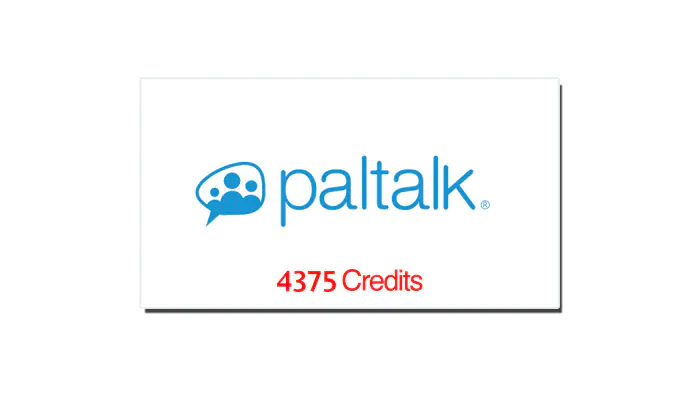 شراء بالتوك نقاط هدايا  4375 نقطة بسرعه و بطريقة آمنة ومضمونة و بأرخص الاسعار | ايزي باي فور نت
