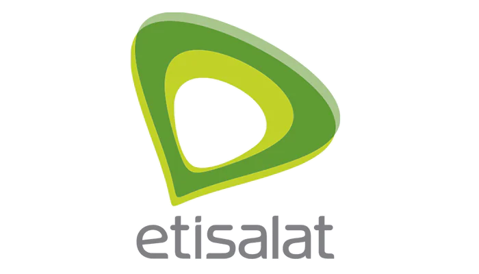 فواتير اتصالات - دفع فاتورة