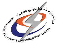 شراء شركة جنوب القاهرة لتوزيع الكهرباء - دفع الفاتورة بسرعه و بطريقة آمنة ومضمونة و بأرخص الاسعار | ايزي باي فور نت