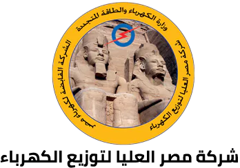 شراء شركة مصر العليا - دفع الفاتورة بسرعه و بطريقة آمنة ومضمونة و بأرخص الاسعار | ايزي باي فور نت