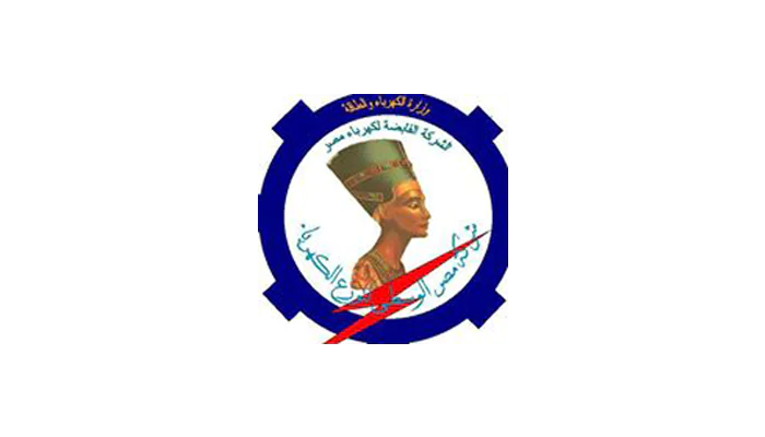 شراء شركة كهرباء مصر الوسطى - دفع الفاتورة بسرعه و بطريقة آمنة ومضمونة و بأرخص الاسعار | ايزي باي فور نت