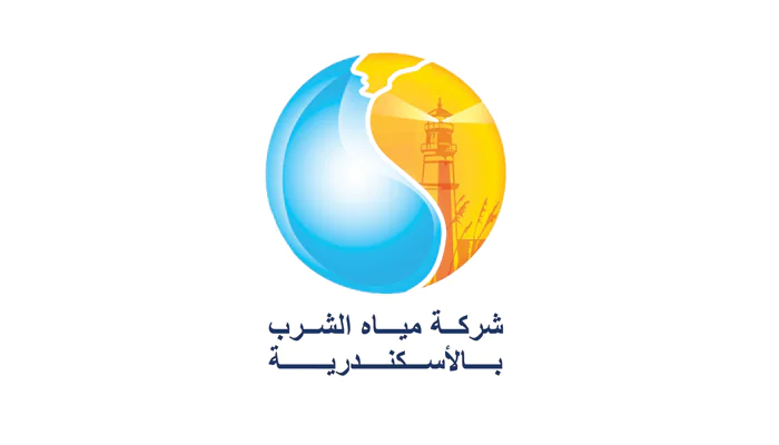 شركة مياه الأسكندرية - دفع الفاتورة