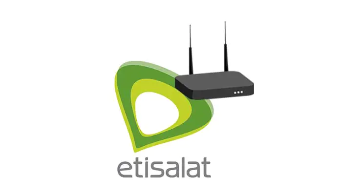 اتصالات دي إس إل