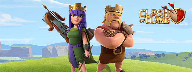 شراء Clash of Clans - 6500 + 650 بسرعه و بطريقة آمنة ومضمونة و بأرخص الاسعار | ايزي باي فور نت